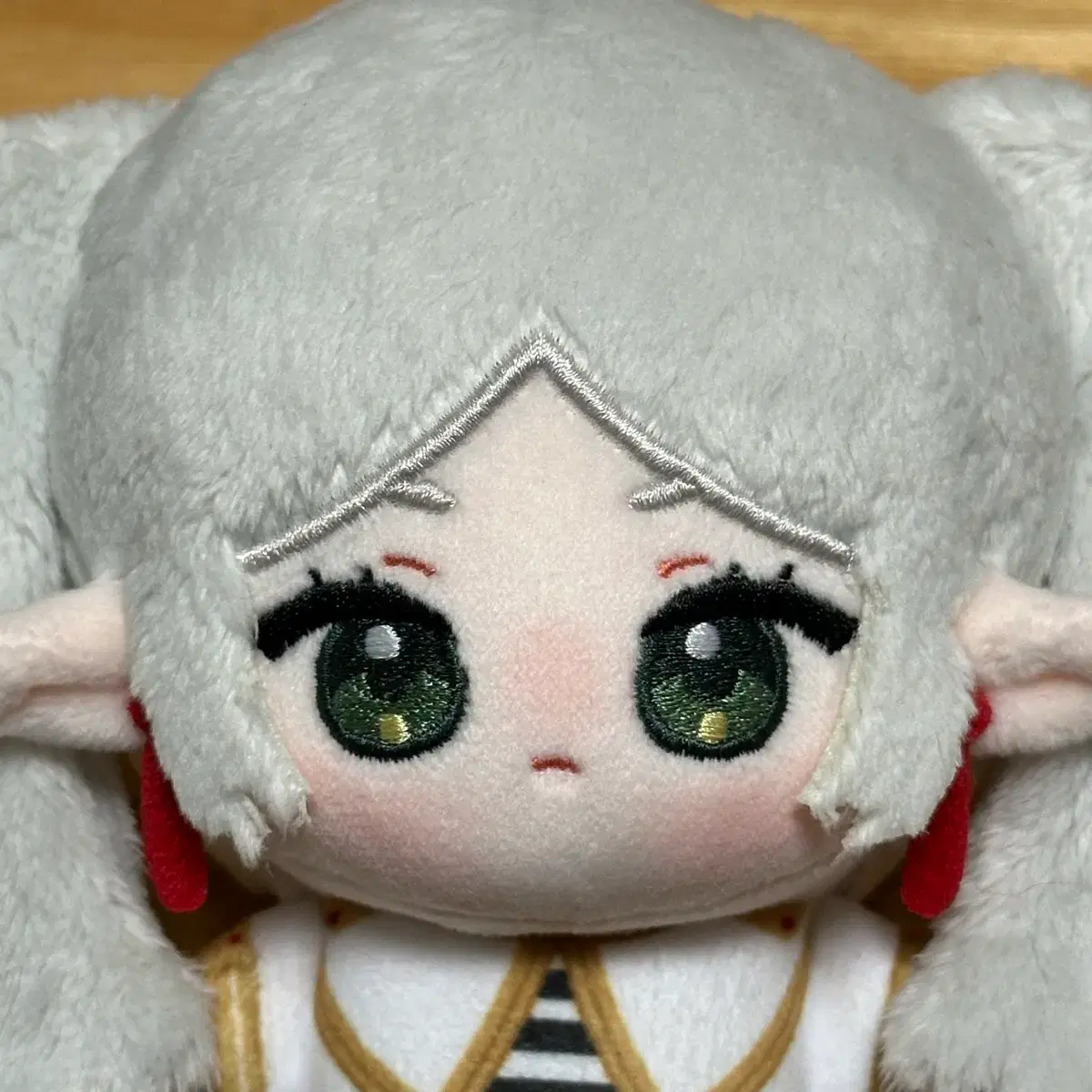 thumbnail-5